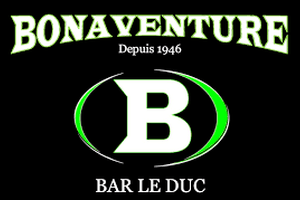 Logo-Bonaventure-200px Logo du magasin d'habillement "Bonaventure"