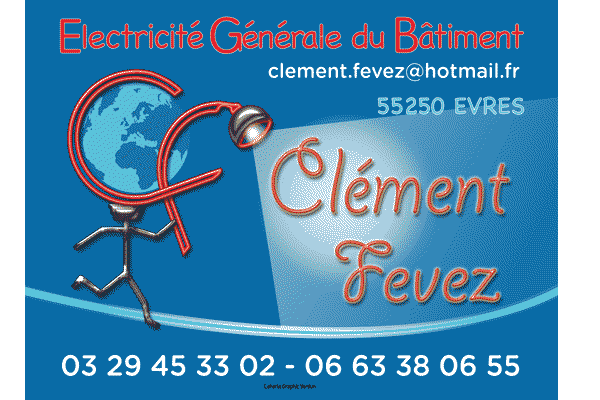 Logo-EGB Logo de l'entreprise "EGB" Electricité bâtiment