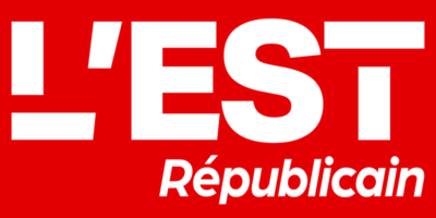 Logo de l'Est Républicain