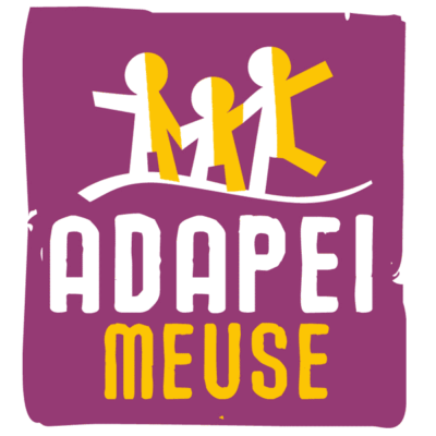 logo-Adapei-Meuse Logo de l'ADAPEI Meuse