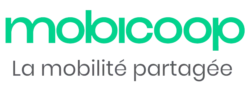 Logo du site MobiCoop
