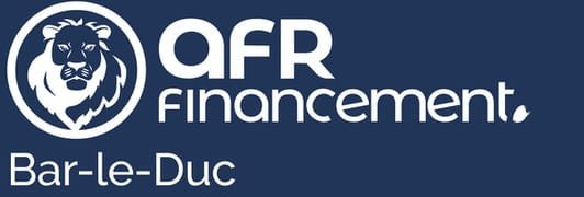 Logo AFR Financement (200px)