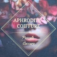 Logo – Aphrodite coiffure (carré réduit)