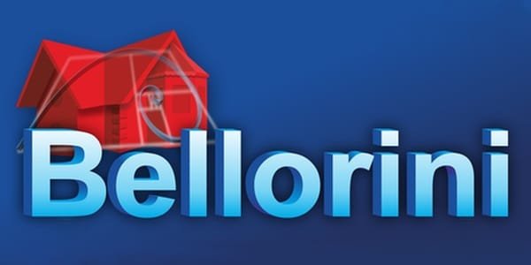 Logo – Bellorini (réduit)