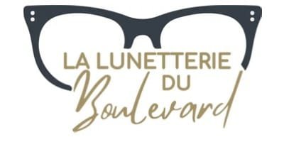 Logo – La lunetterie du Boulevard (200px)