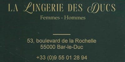 Logo – Lingerie des Ducs (200px)