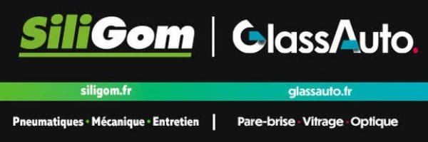 Logo – Siligom-GlassAuto (200px)