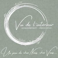 Logo – Vu de l’intérieur (200px)