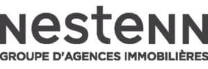 Logo – nestenn (200px)