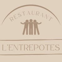 logo – Entrepotes (200px)