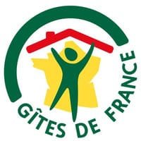 logo – Gîtes de France (200px)