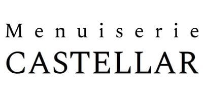Logo – Castellar