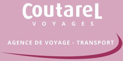 Logo – Coutarel