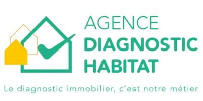 Logo – Diagnostic Habitat