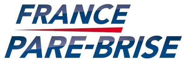 Logo – France Pare-Brise
