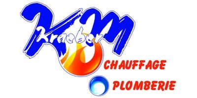 Logo – Kraeber