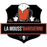 Logo – La Mous Barisienne