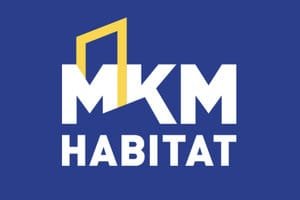 Logo – MKM Habitat