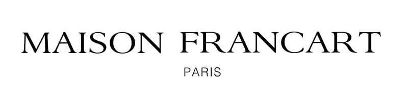 Logo-Maison-Francart-1 Logo Maison Francart de Paris