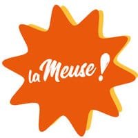 Logo – Meuse Attractivité