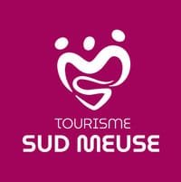 Logo – Office du tourisme