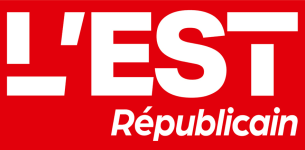 Est Républicain Est Républicain