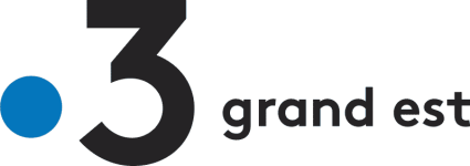 France 3 Grand est France 3 Grand est