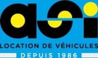 Logo ASI locations de Bar-Le-Duc