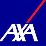 Logo – AXA Logo - AXA