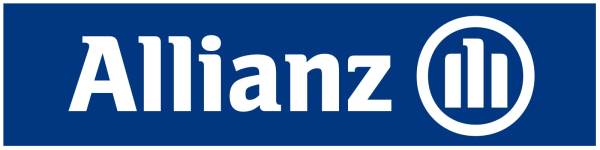 Logo-Allianz Logo des assureurs Allianz de Bar-Le-Duc