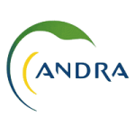 Logo – Andra (200px) Logo - Andra (200px)