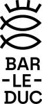 Logo Bar-le-Duc NOIR VERTICAL Logo Bar-le-Duc NOIR VERTICAL