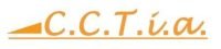 Logo CCTia 2020 (1) Logo CCTia 2020 (1)