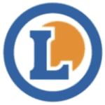 E.Leclerc – Bar-Le-Duc Logo minimum de E. Leclerc Bar-Le-Duc