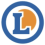 Logo minimum de E. Leclerc Bar-Le-Duc