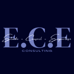 Logo – ECE Logo - ECE