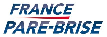 Logo France-Pare-brise Logo France-Pare-brise