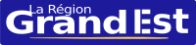 Logo-GrandEst