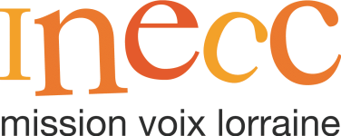 Logo – INECC Logo - INECC