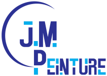 Logo – JMPeinture Logo - JMPeinture