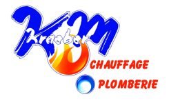 Impression Impression