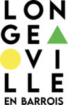 Logo – Longeville (Réduit) Logo - Longeville (Réduit)