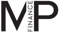 Logo de MP Finance