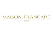 Logo – Maison Francart (1) Logo - Maison Francart (1)