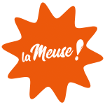 Logo-Meuse-Attractivite Logo de Meuse Attractivité