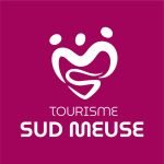 Logo – Offce Du Tourisme Logo - Offce Du Tourisme
