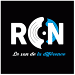 Logo-RCN Logo de la station radio RCF de Nancy