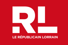 Logo-Republicain-Lorrain Logo du Républicain Lorrain