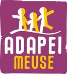 Logo – adapei_meuse Logo - adapei_meuse