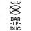 Logo de la Ville de Bar Le Duc